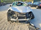 2022 Alfa Romeo Stelvio White vin: ZASPAJAN2N7D47752