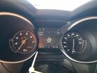 2019 Alfa Romeo Stelvio Blue vin: ZASPAJAN3K7C70448