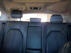 2019 Alfa Romeo Stelvio Blue vin: ZASPAJAN3K7C70448