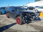 2020 Alfa Romeo Stelvio Awd Black vin: ZASPAKAN4L7C92465