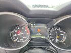 2019 Alfa Romeo Stelvio Quadrifoglio Gray vin: ZASPAKAN8K7C69219