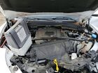 2019 Alfa Romeo Stelvio Ti White vin: ZASPAKBN0K7C30588