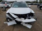2019 Alfa Romeo Stelvio Ti White vin: ZASPAKBN0K7C30588