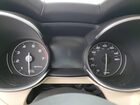 2019 Alfa Romeo Stelvio Ti White vin: ZASPAKBN0K7C30588