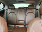 2019 Alfa Romeo Stelvio Ti Blue vin: ZASPAKBN0K7C43325