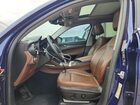 2019 Alfa Romeo Stelvio Ti Blue vin: ZASPAKBN0K7C43325