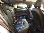 2019 Alfa Romeo Stelvio Ti Gray vin: ZASPAKBN0K7C43356