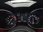 2019 Alfa Romeo Stelvio Ti Белый vin: ZASPAKBN0K7C51201