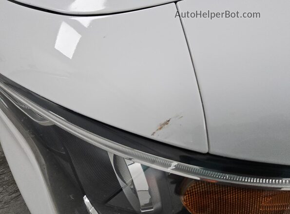 ZASPAKBN0K7C51201 2019 ALFA ROMEO STELVIO Белый 
