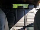 2020 Alfa Romeo Stelvio Ti Красный vin: ZASPAKBN1L7C76934