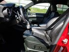 2020 Alfa Romeo Stelvio Ti Красный vin: ZASPAKBN1L7C76934
