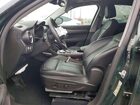 2021 Alfa Romeo Stelvio Ti Green vin: ZASPAKBN1M7D03986 2021 Alfa Romeo Stelvio Ti Green vin: ZASPAKBN1M7D03986