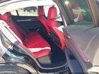 2022 Alfa Romeo Stelvio Veloce Ti Awd Черный vin: ZASPAKBN1N7D28615 2022 Alfa Romeo Stelvio Veloce Ti Awd Черный vin: ZASPAKBN1N7D28615