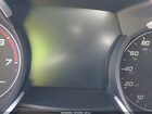 2022 Alfa Romeo Stelvio Veloce Ti Awd Черный vin: ZASPAKBN1N7D28615 2022 Alfa Romeo Stelvio Veloce Ti Awd Черный vin: ZASPAKBN1N7D28615