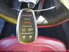 2022 Alfa Romeo Stelvio Veloce Ti Awd Черный vin: ZASPAKBN1N7D28615 2022 Alfa Romeo Stelvio Veloce Ti Awd Черный vin: ZASPAKBN1N7D28615