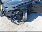2022 Alfa Romeo Stelvio Veloce Ti Awd Черный vin: ZASPAKBN1N7D28615 2022 Alfa Romeo Stelvio Veloce Ti Awd Черный vin: ZASPAKBN1N7D28615