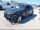 2022 Alfa Romeo Stelvio Veloce Ti Awd Черный vin: ZASPAKBN1N7D28615 2022 Alfa Romeo Stelvio Veloce Ti Awd Черный vin: ZASPAKBN1N7D28615