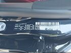 2022 Alfa Romeo Stelvio Veloce Ti Awd Черный vin: ZASPAKBN1N7D28615 2022 Alfa Romeo Stelvio Veloce Ti Awd Черный vin: ZASPAKBN1N7D28615