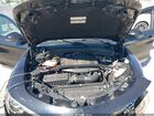 2022 Alfa Romeo Stelvio Veloce Ti Awd Черный vin: ZASPAKBN1N7D28615 2022 Alfa Romeo Stelvio Veloce Ti Awd Черный vin: ZASPAKBN1N7D28615