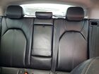 2019 Alfa Romeo Stelvio Ti Tan vin: ZASPAKBN2K7C31225