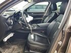 2019 Alfa Romeo Stelvio Ti Tan vin: ZASPAKBN2K7C31225