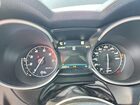2022 Alfa Romeo Stelvio Ti Black vin: ZASPAKBN2N7D24704