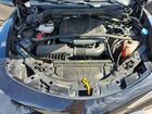 2022 Alfa Romeo Stelvio Ti Black vin: ZASPAKBN2N7D24704