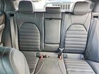2022 Alfa Romeo Stelvio Ti Black vin: ZASPAKBN2N7D24704