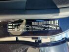 2022 Alfa Romeo Stelvio Ti Black vin: ZASPAKBN2N7D24704