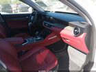 2021 Alfa Romeo Stelvio Ti Awd White vin: ZASPAKBN3M7D02127
