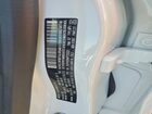 2023 Alfa Romeo Stelvio Ti White vin: ZASPAKBN4P7D55021
