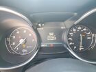 2023 Alfa Romeo Stelvio Ti White vin: ZASPAKBN4P7D55021