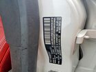 2019 Alfa Romeo Stelvio Ti White vin: ZASPAKBN5K7C34507