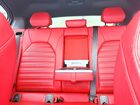 2019 Alfa Romeo Stelvio Ti White vin: ZASPAKBN5K7C34507