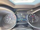 2023 Alfa Romeo Stelvio Ti Gray vin: ZASPAKBN7P7D59189 2023 Alfa Romeo Stelvio Ti Gray vin: ZASPAKBN7P7D59189