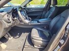 2023 Alfa Romeo Stelvio Ti Gray vin: ZASPAKBN7P7D59189 2023 Alfa Romeo Stelvio Ti Gray vin: ZASPAKBN7P7D59189