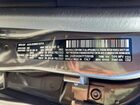 2023 Alfa Romeo Stelvio Ti Gray vin: ZASPAKBN7P7D59189 2023 Alfa Romeo Stelvio Ti Gray vin: ZASPAKBN7P7D59189