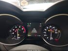 2019 Alfa Romeo Stelvio Ti Sport Awd Черный vin: ZASPAKBN9K7C67512