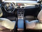 2022 Alfa Romeo Stelvio Ti White vin: ZASPAKBNXN7D47809