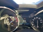 2022 Alfa Romeo Stelvio Ti White vin: ZASPAKBNXN7D47809