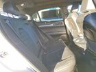2022 Alfa Romeo Stelvio Ti White vin: ZASPAKBNXN7D47809
