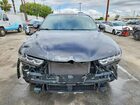 2024 Alfa Romeo Tonale Ti Black vin: ZASPATCW5R3056948