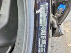 2024 Alfa Romeo Tonale Ti Black vin: ZASPATCW5R3056948