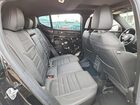 2024 Alfa Romeo Tonale Ti Black vin: ZASPATCW5R3056948
