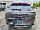 2024 Alfa Romeo Tonale Ti Black vin: ZASPATCW5R3056948