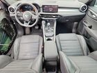 2024 Alfa Romeo Tonale Ti Black vin: ZASPATCW5R3056948