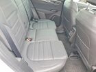 2024 Alfa Romeo Tonale Veloce White vin: ZASPATDW3R3045722