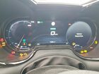 2024 Alfa Romeo Tonale Veloce White vin: ZASPATDW3R3045722