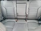 2024 Alfa Romeo Tonale Veloce White vin: ZASPATDW3R3045722