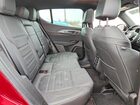 2024 Alfa Romeo Tonale Veloce Red vin: ZASPATDW4R3039878